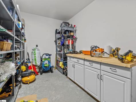 360 Greenwood Road Landrum SC 29356