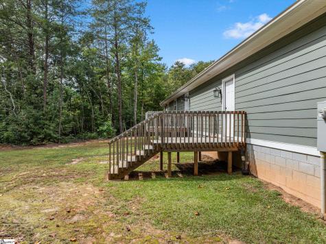 360 Greenwood Road Landrum SC 29356