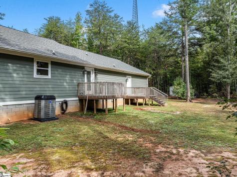 360 Greenwood Road Landrum SC 29356