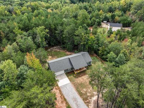 360 Greenwood Road Landrum SC 29356