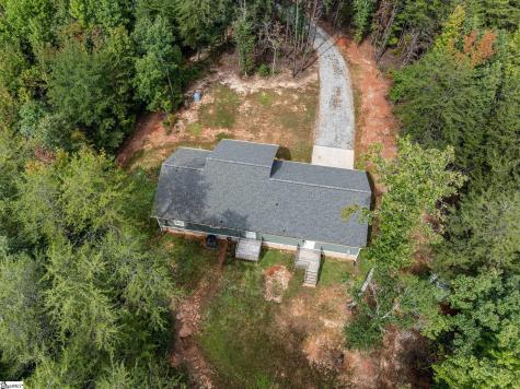 360 Greenwood Road Landrum SC 29356