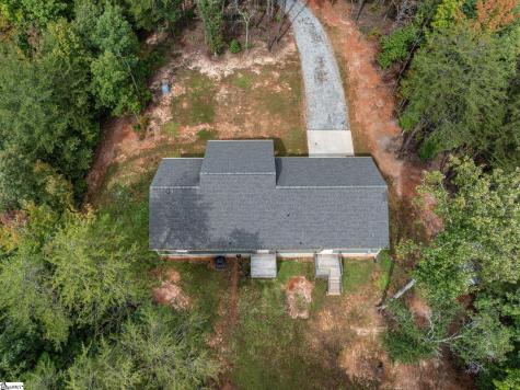 360 Greenwood Road Landrum SC 29356