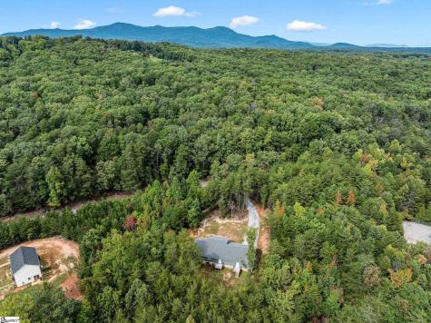 360 Greenwood Road Landrum SC 29356