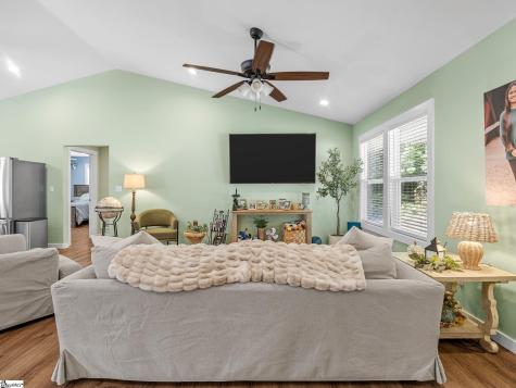 360 Greenwood Road Landrum SC 29356
