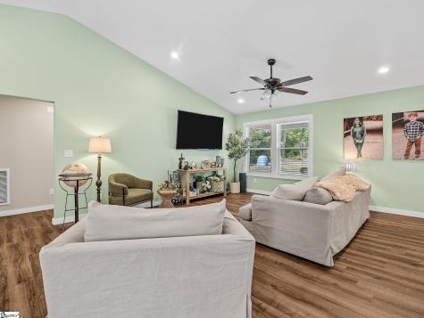 360 Greenwood Road Landrum SC 29356