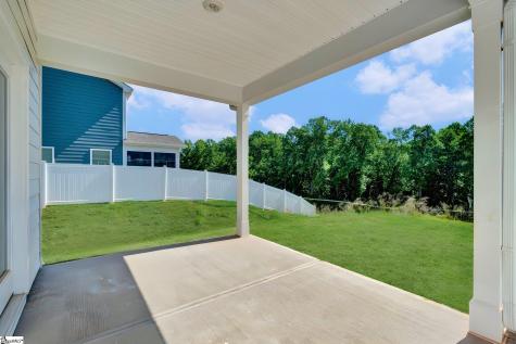 106 Barred Owl Road Travelers Rest SC 29690