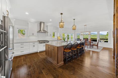4 Tee Box Lane Travelers Rest SC 29690
