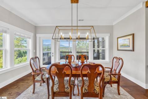 4 Tee Box Lane Travelers Rest SC 29690