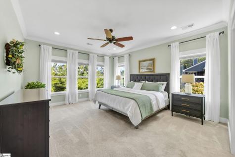 4 Tee Box Lane Travelers Rest SC 29690