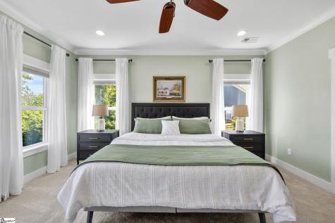 4 Tee Box Lane Travelers Rest SC 29690