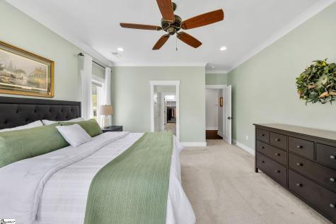 4 Tee Box Lane Travelers Rest SC 29690