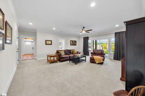 4 Tee Box Lane Travelers Rest SC 29690