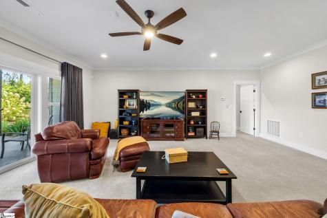 4 Tee Box Lane Travelers Rest SC 29690