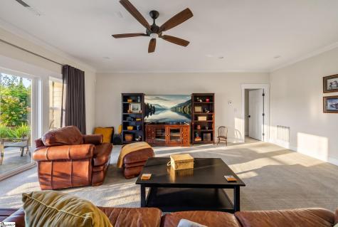 4 Tee Box Lane Travelers Rest SC 29690
