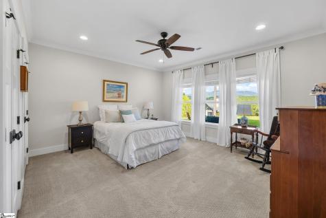 4 Tee Box Lane Travelers Rest SC 29690
