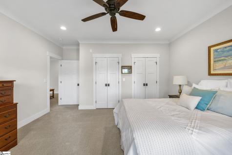 4 Tee Box Lane Travelers Rest SC 29690