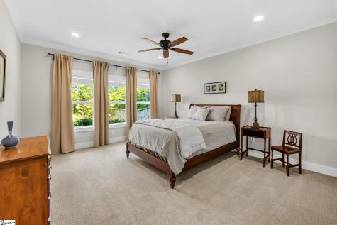 4 Tee Box Lane Travelers Rest SC 29690