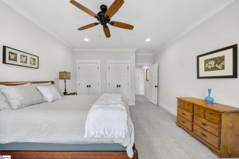 4 Tee Box Lane Travelers Rest SC 29690