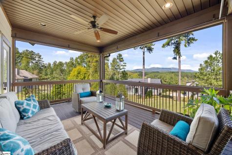 4 Tee Box Lane Travelers Rest SC 29690