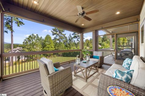4 Tee Box Lane Travelers Rest SC 29690