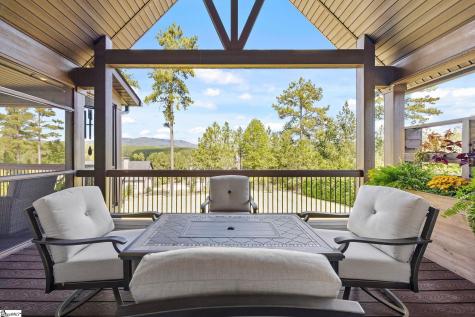 4 Tee Box Lane Travelers Rest SC 29690