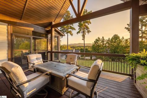 4 Tee Box Lane Travelers Rest SC 29690