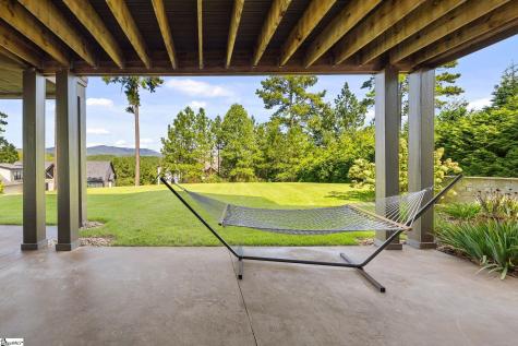 4 Tee Box Lane Travelers Rest SC 29690