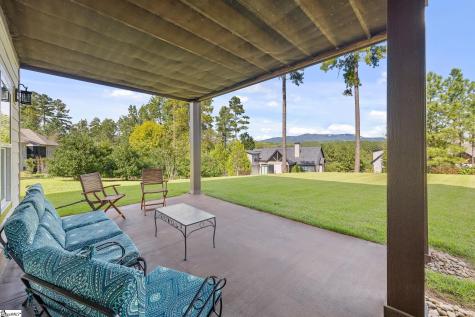 4 Tee Box Lane Travelers Rest SC 29690