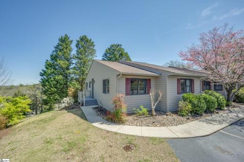 77 Chestnut Street Tryon NC 28782
