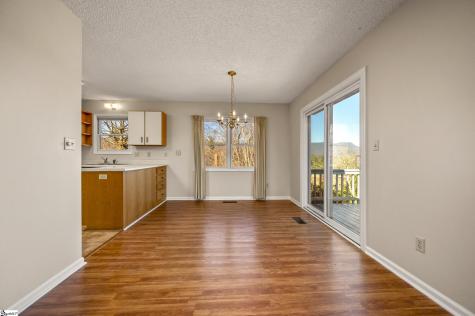 77 Chestnut Street Tryon NC 28782