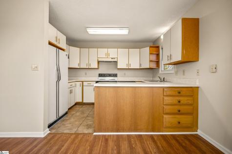 77 Chestnut Street Tryon NC 28782