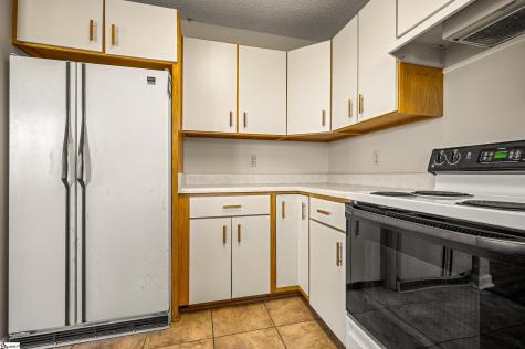 77 Chestnut Street Tryon NC 28782