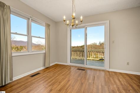 77 Chestnut Street Tryon NC 28782