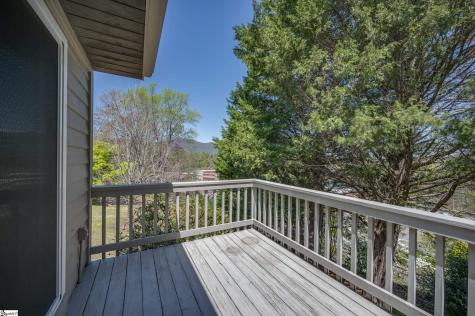 77 Chestnut Street Tryon NC 28782