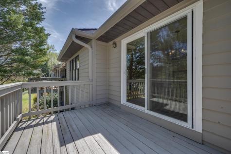 77 Chestnut Street Tryon NC 28782