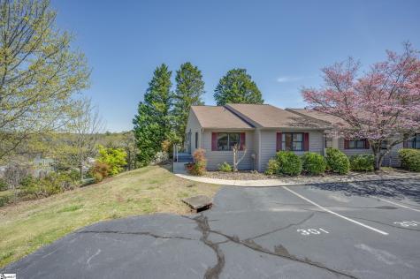 77 Chestnut Street Tryon NC 28782