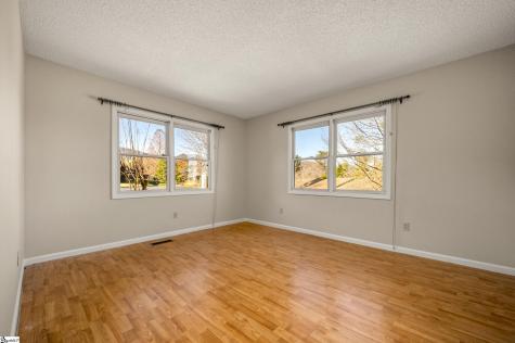 77 Chestnut Street Tryon NC 28782