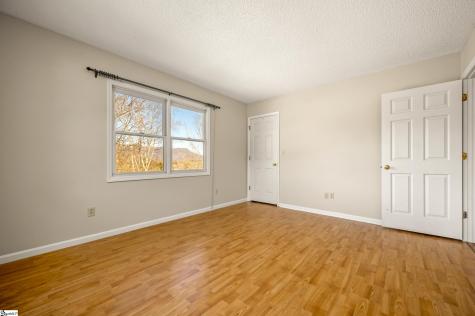 77 Chestnut Street Tryon NC 28782