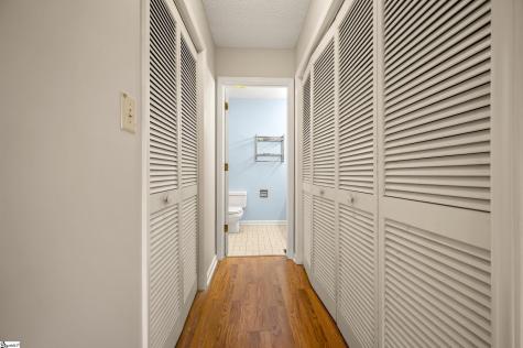 77 Chestnut Street Tryon NC 28782