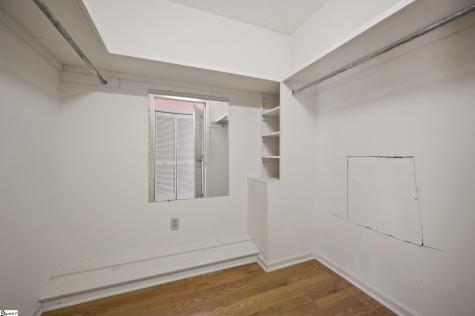 77 Chestnut Street Tryon NC 28782