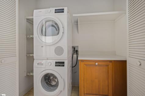 77 Chestnut Street Tryon NC 28782