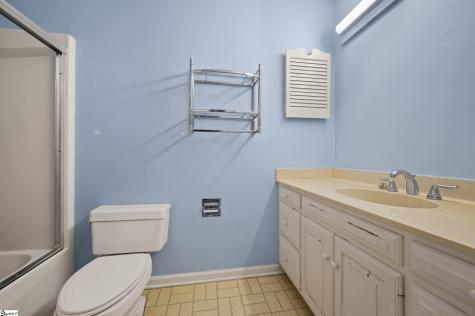 77 Chestnut Street Tryon NC 28782