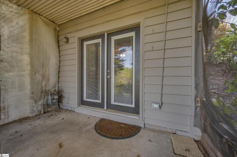 77 Chestnut Street Tryon NC 28782