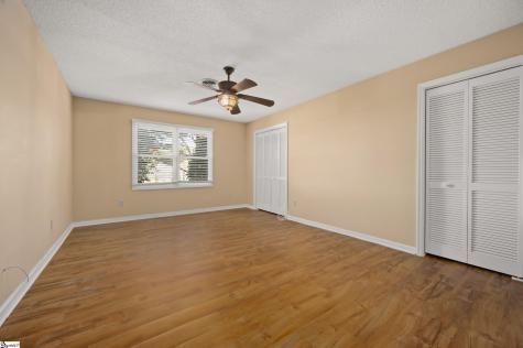 77 Chestnut Street Tryon NC 28782