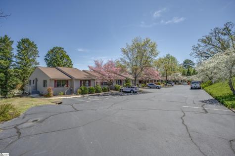 77 Chestnut Street Tryon NC 28782