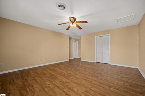 77 Chestnut Street Tryon NC 28782