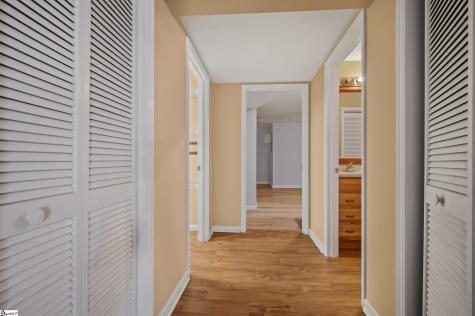 77 Chestnut Street Tryon NC 28782