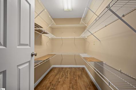 77 Chestnut Street Tryon NC 28782