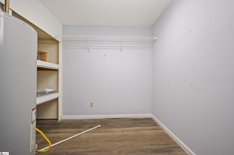 77 Chestnut Street Tryon NC 28782