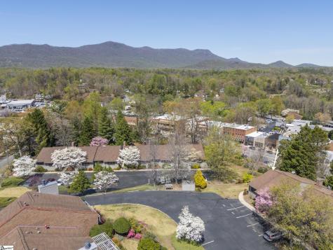 77 Chestnut Street Tryon NC 28782